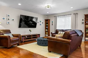 130 Andrews St, Lowell, MA 01852 - Photo 5