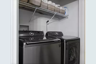 130 Andrews St #130, Lowell, MA 01852 - Photo 23