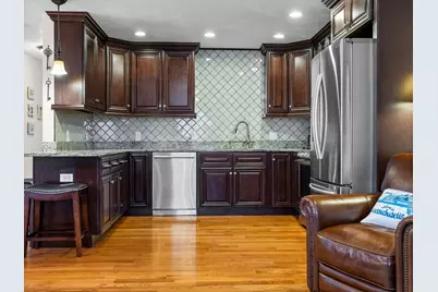 130 Andrews St #130, Lowell, MA 01852 - Photo 9