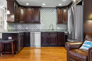 130 Andrews St, Lowell, MA 01852 - Photo 9
