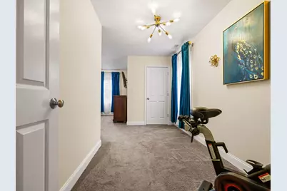 130 Andrews St #130, Lowell, MA 01852 - Photo 19
