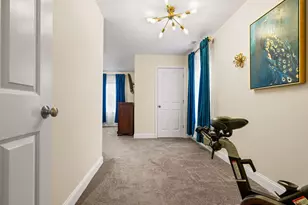 130 Andrews St, Lowell, MA 01852 - Photo 19