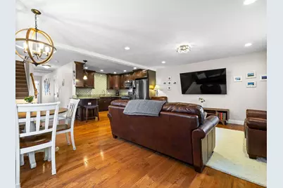 130 Andrews St #130, Lowell, MA 01852 - Photo 7