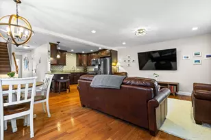 130 Andrews St, Lowell, MA 01852 - Photo 7