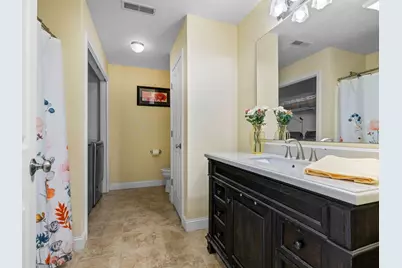 130 Andrews St #130, Lowell, MA 01852 - Photo 21