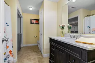130 Andrews St, Lowell, MA 01852 - Photo 21