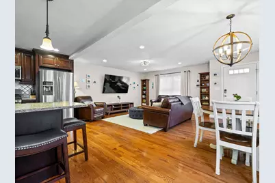 130 Andrews St #130, Lowell, MA 01852 - Photo 3
