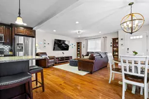 130 Andrews St, Lowell, MA 01852 - Photo 3