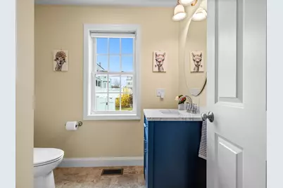 130 Andrews St #130, Lowell, MA 01852 - Photo 13