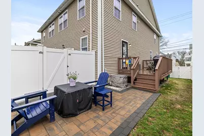 130 Andrews St #130, Lowell, MA 01852 - Photo 25