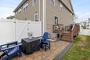 130 Andrews St, Lowell, MA 01852 - Photo 25