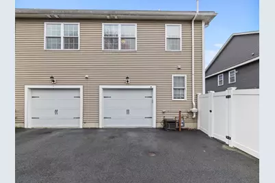 130 Andrews St #130, Lowell, MA 01852 - Photo 29