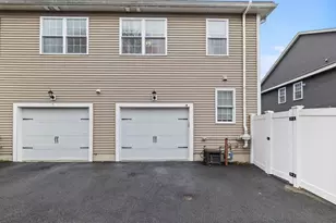 130 Andrews St, Lowell, MA 01852 - Photo 29