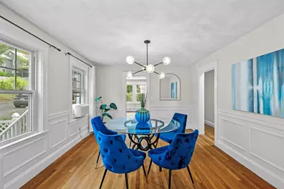 500 Lowell Ave #1, Newton, MA 02460 - Photo 19