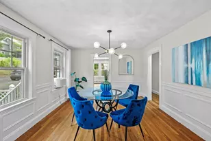 500 Lowell Ave, Newton, MA 02460 - Photo 19