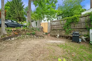 500 Lowell Ave, Newton, MA 02460 - Photo 7