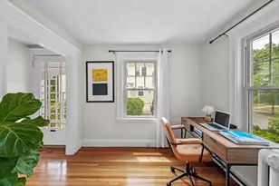 500 Lowell Ave, Newton, MA 02460 - Photo 11