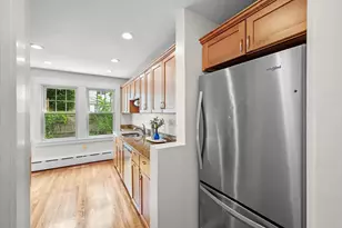 500 Lowell Ave, Newton, MA 02460 - Photo 21