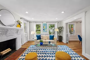 500 Lowell Ave, Newton, MA 02460 - Photo 13