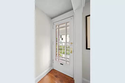 500 Lowell Ave #1, Newton, MA 02460 - Photo 9