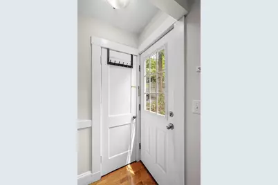 500 Lowell Ave #1, Newton, MA 02460 - Photo 31