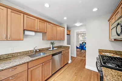 500 Lowell Ave #1, Newton, MA 02460 - Photo 23