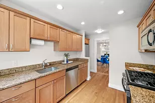 500 Lowell Ave, Newton, MA 02460 - Photo 23