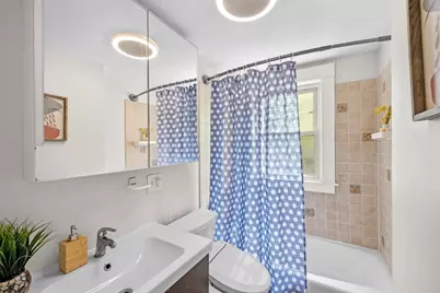 500 Lowell Ave #1, Newton, MA 02460 - Photo 25