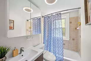500 Lowell Ave, Newton, MA 02460 - Photo 25