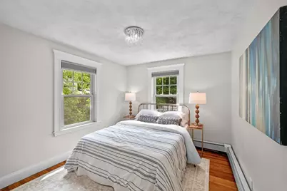 500 Lowell Ave #1, Newton, MA 02460 - Photo 27