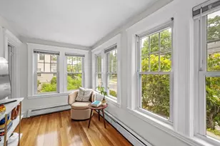 500 Lowell Ave, Newton, MA 02460 - Photo 17