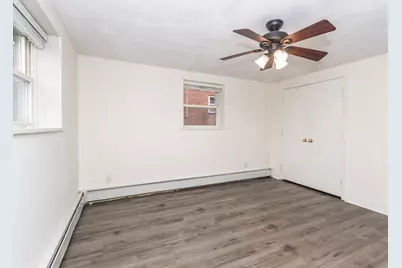 1105 Lexington St #4-1, Waltham, MA 02452 - Photo 13