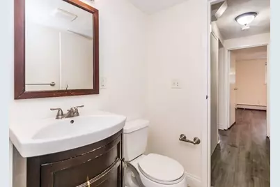 1105 Lexington St #4-1, Waltham, MA 02452 - Photo 17