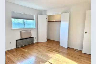 395 Revere Beach Pkwy #4A, Revere, MA 02151 - Photo 7