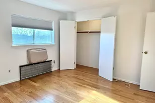 395 Revere Beach Pkwy, Revere, MA 02151 - Photo 7