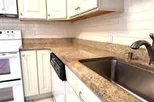 395 Revere Beach Pkwy, Revere, MA 02151 - Photo 3
