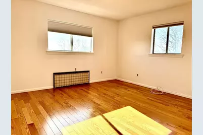 395 Revere Beach Pkwy #4A, Revere, MA 02151 - Photo 5