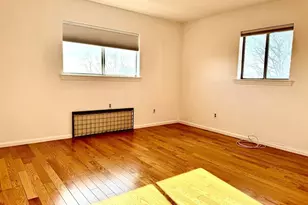 395 Revere Beach Pkwy, Revere, MA 02151 - Photo 5