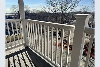 395 Revere Beach Pkwy #4A, Revere, MA 02151 - Photo 11