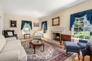 38 Upwey Rd, Wellesley, MA 02481 - Photo 5