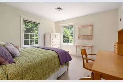 38 Upwey Rd, Wellesley, MA 02481 - Photo 21