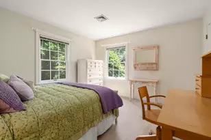 38 Upwey Rd, Wellesley, MA 02481 - Photo 21