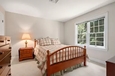 38 Upwey Rd, Wellesley, MA 02481 - Photo 23