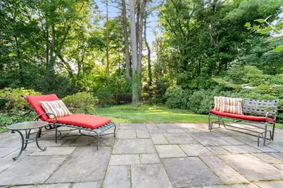 38 Upwey Rd, Wellesley, MA 02481 - Photo 39