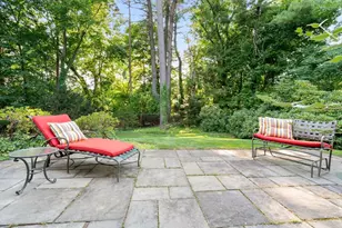 38 Upwey Rd, Wellesley, MA 02481 - Photo 39