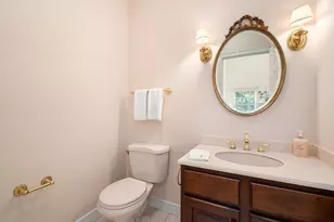 38 Upwey Rd, Wellesley, MA 02481 - Photo 19