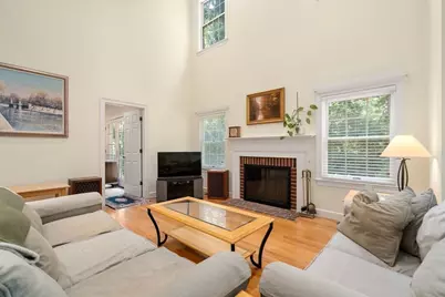 38 Upwey Rd, Wellesley, MA 02481 - Photo 9
