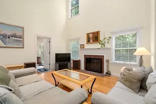 38 Upwey Rd, Wellesley, MA 02481 - Photo 9