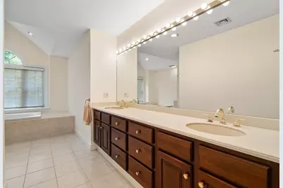 38 Upwey Rd, Wellesley, MA 02481 - Photo 27