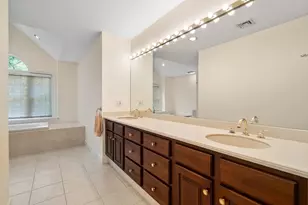 38 Upwey Rd, Wellesley, MA 02481 - Photo 27